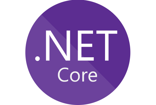 get your product developed with most prominent asp .net core development company .netcore3