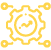 ETL-Process-Icon