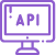 API-Development-Services