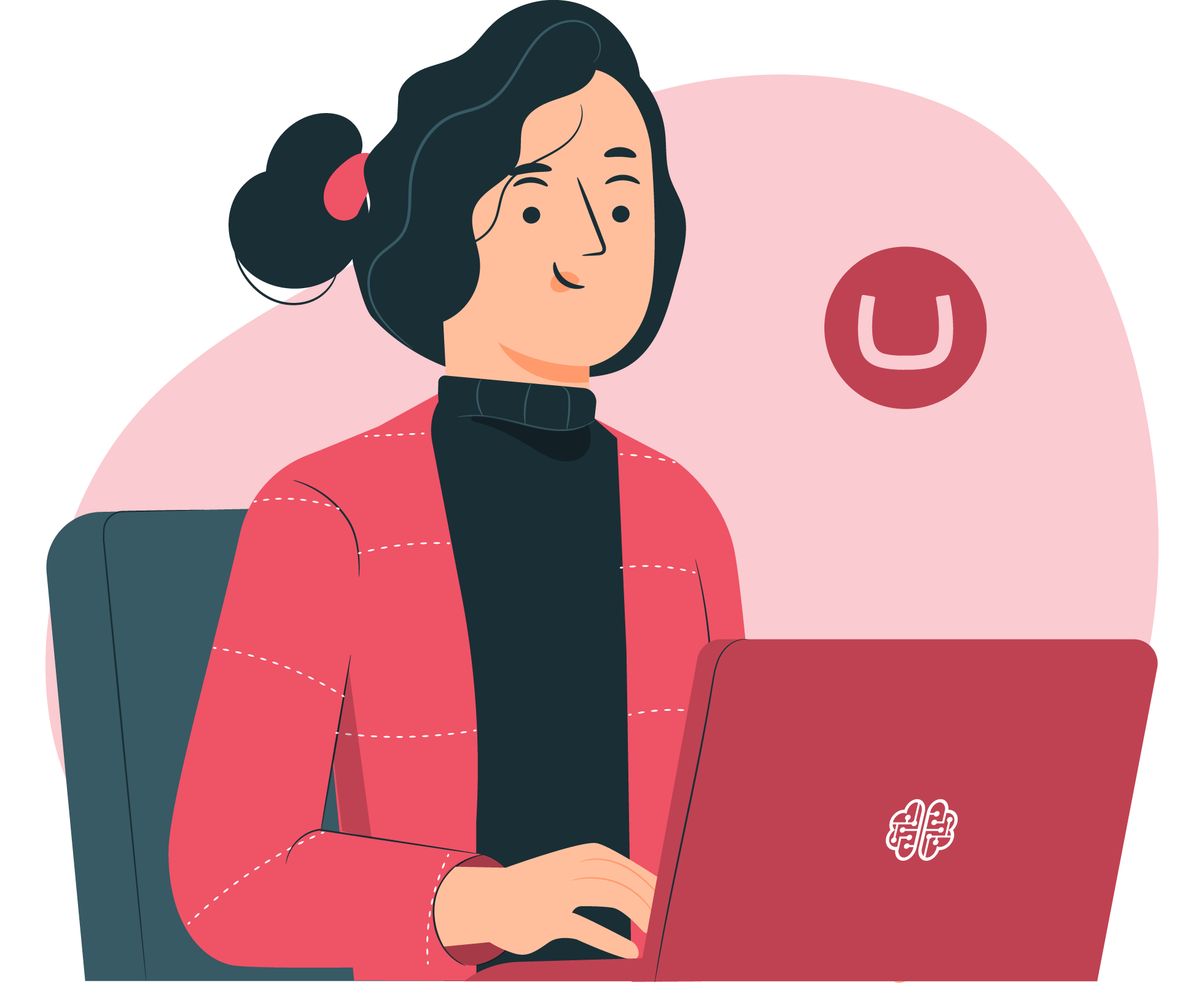 Banner-Umbraco-Development