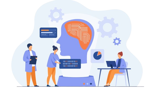 Banner-Adaptive-AI-Development