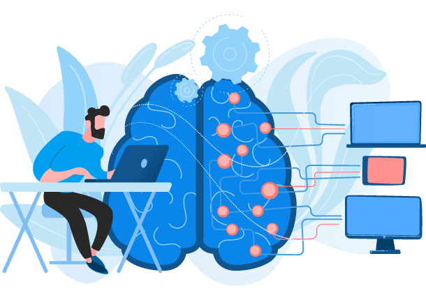 Banner-Computer-Vision-Development