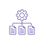 Data-Integration