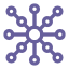Analytics-Icon