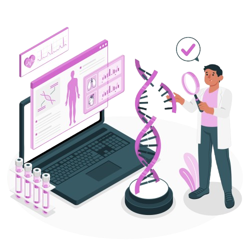 Banner-Generative-AI-Development