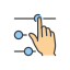 Custom-Power-Pages