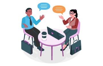 Consult