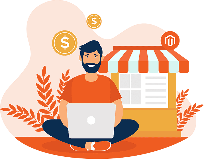 Banner-Magento-Development