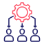 AI-Icon