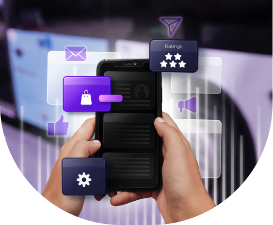 Mobile-App-Development