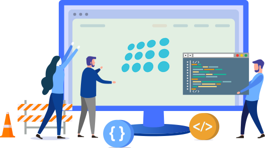 Banner-NopCommerce-Development