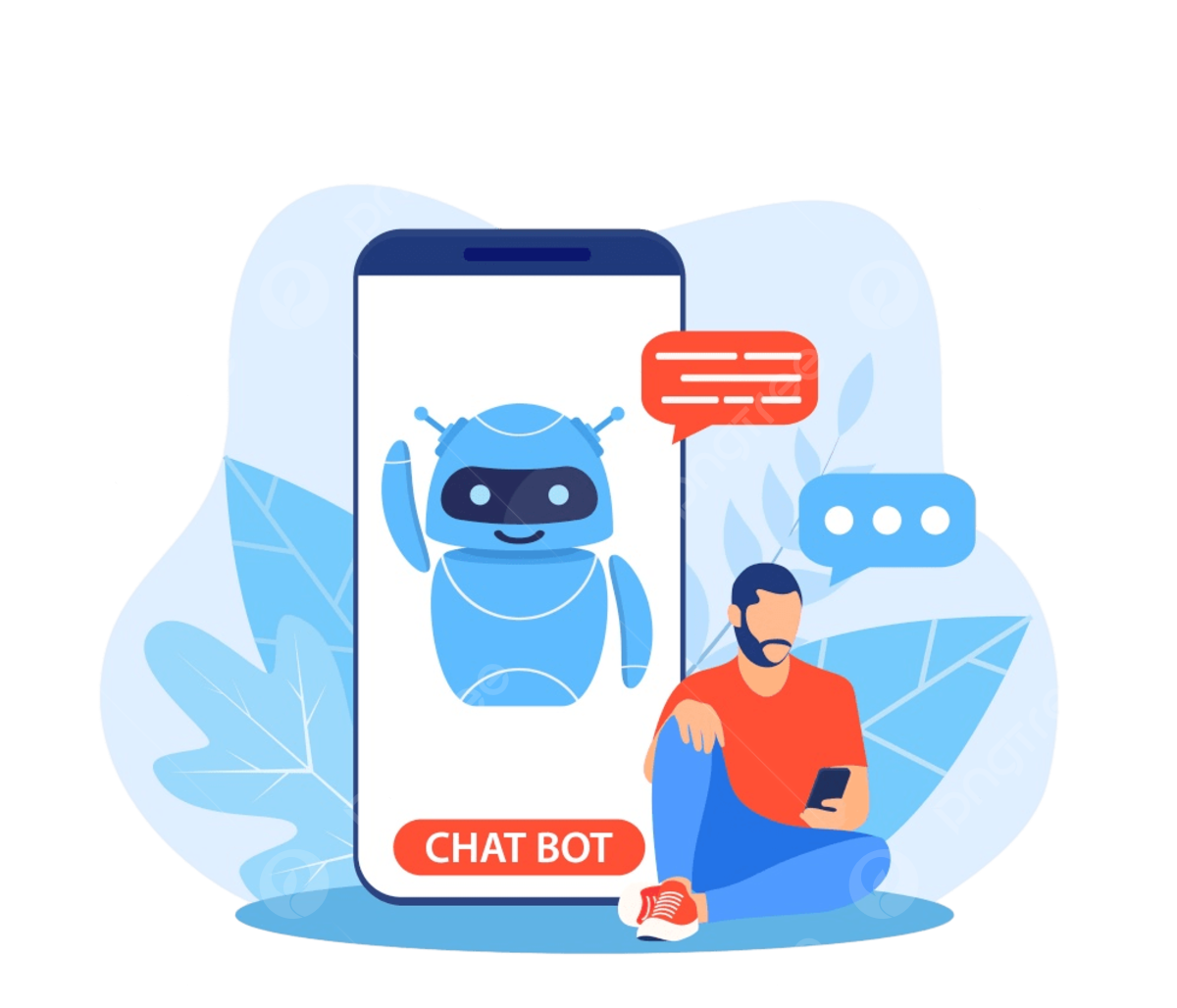 Banner-Open-AI-Development