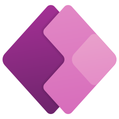 powerapps