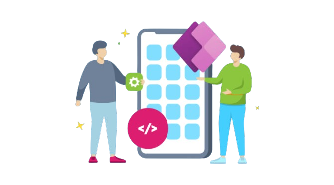 Banner-Power-App-Solutions