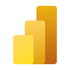 powerapps