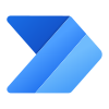 powerapps