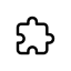 Custom Extensions