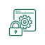 Security Configuration