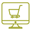 E-Commerce Bots