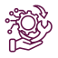 Advanced AI Capabilities
