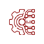 Workflow Integration