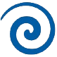 Pentaho BI logo