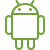Android logo