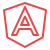Angular-logo
