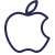 ios logo