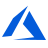 Azure logo