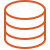 Magento logo