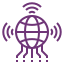 IOT logo