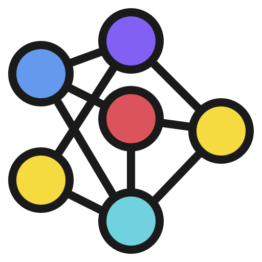 Machine Learning logo