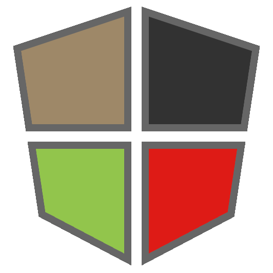Mean Stack logo
