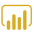 Magento logo