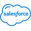SalesForcelogo