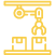 Business Process Flows