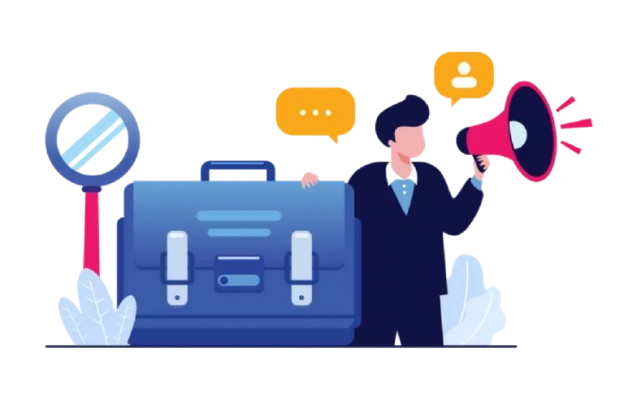 Hire-CTA-Image