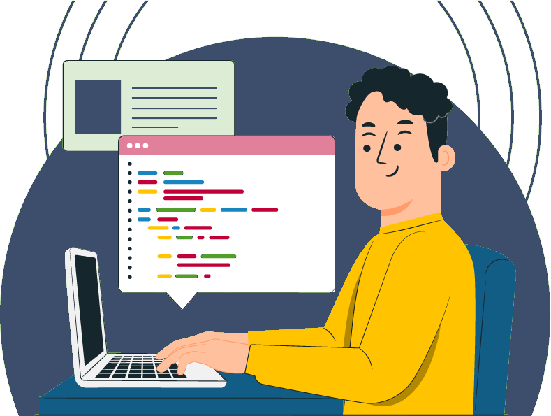 Project_With_Us_graphic
