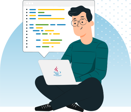 Java_strategies_graphic