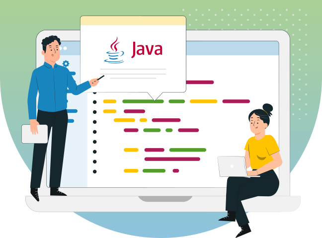 Java_web_development_Banner_graphic