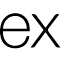 ExpressJS