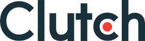 GoodFirms logo