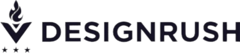 GoodFirms logo