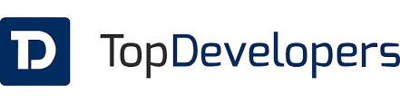 GoodFirms logo