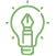 UI/UX-Design