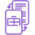 Full-Stack-Development