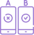 Web-App-Testing
