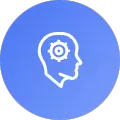 agile-coach
