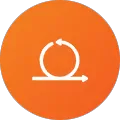 agile-developer